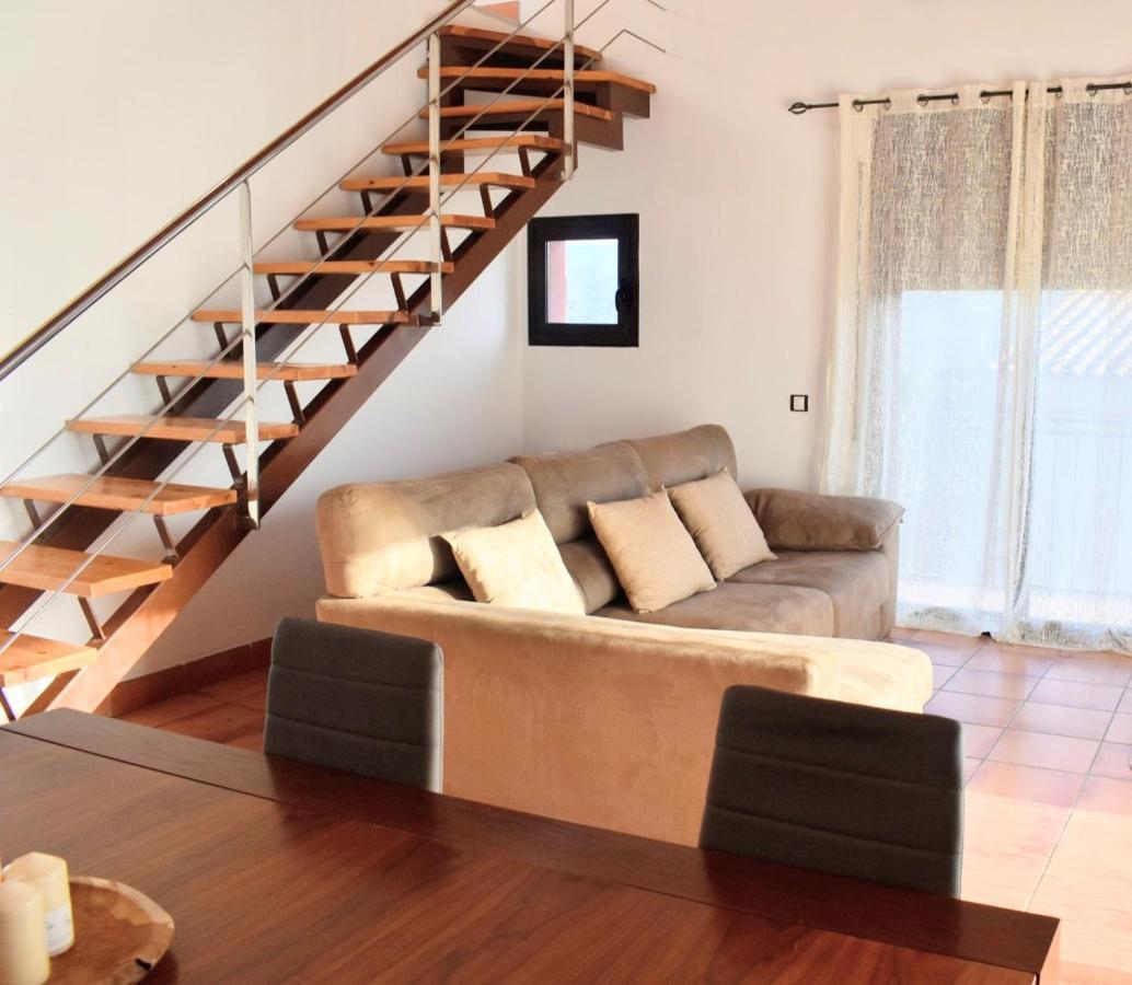 Villa Casa Con Bonitas Vistas Para Disfrutar De La Tranquilidad à La Batlloria Extérieur photo